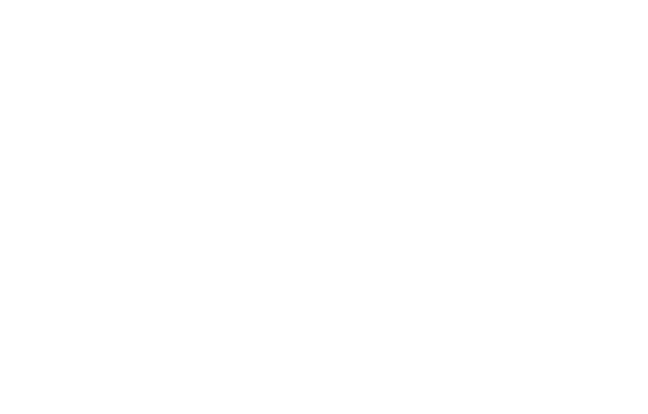 Mosaic Logo