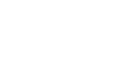 ADE logo